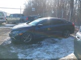 Honda Civic Ex 19XFC1F31ME203470 снимка