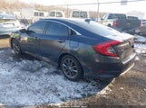 Honda Civic Ex 19XFC1F31ME203470 снимка