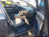 Honda Civic Ex 19XFC1F31ME203470 снимка