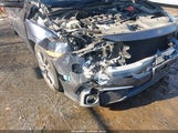 Honda Civic Ex 19XFC1F31ME203470 снимка