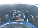 Honda Civic Ex 19XFC1F31ME203470 снимка