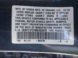 Honda Civic Ex 19XFC1F31ME203470 снимка