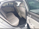 Hyundai Sonata Se 5NPE24AF1FH155033 снимка