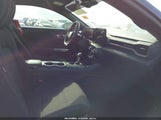 Ford Mustang Ecoboost Fastback 1FA6P8TH1R5118151 снимка