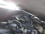Toyota Camry Hybrid Le 4T1BD1FK3EU123766 снимка