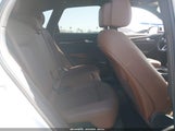 Audi Q5 Premium Plus 45 Tfsi Quattro S Tronic WA1BNAFY0L2098656 снимка