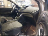 Ford Escape Se 1FMCU9G95GUA77522 снимка