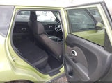 Kia Soul KNDJN2A24G7851060 снимка