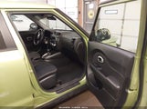 Kia Soul KNDJN2A24G7851060 снимка