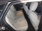 Chrysler 200 Limited 1C3CCCAB1FN582017 снимка