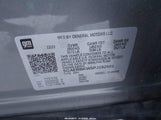 Buick Enclave Essence Fwd 5GAERBKW5PJ192501 photo