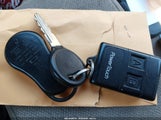 Chrysler Town & Country Lx 1C4GP54L3XB916729 снимка