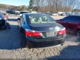 Honda Accord Lx 1HGCR2F37EA059419 снимка