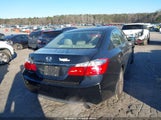 Honda Accord Lx 1HGCR2F37EA059419 снимка