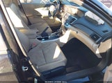 Honda Accord Lx 1HGCR2F37EA059419 снимка