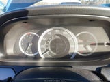 Honda Accord Lx 1HGCR2F37EA059419 снимка