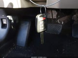 Honda Accord Lx 1HGCR2F37EA059419 снимка
