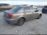 Toyota Corolla Ce 2T1BR32E68C883404 photo