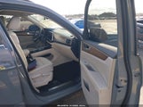 Volkswagen Atlas 2.0T Se W/Technology 1V2JR2CA0SC562572 снимка