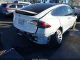 Tesla Model X Long Range Dual Motor All-Wheel Drive/Long Range Plus Dual Motor All-Wheel Drive 5YJXCAE20LF241018 photo