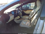 Tesla Model X Long Range Dual Motor All-Wheel Drive/Long Range Plus Dual Motor All-Wheel Drive 5YJXCAE20LF241018 photo