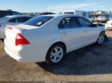 Ford Fusion Se 3FAHP0HG1CR199506 снимка