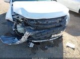 Ford Fusion Se 3FAHP0HG1CR199506 снимка