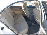 Ford Fusion Se 3FAHP0HG1CR199506 снимка