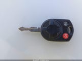 Miniaturka zdjęcia 11