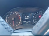 Audi Q5 2.0T Premium WA1LFAFPXEA017986 снимка