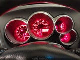 Pontiac Vibe 5Y2SL62843Z442494 снимка