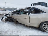 Honda Accord 3.0 Ex 1HGCG22531A001363 снимка