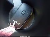Kia Seltos Ex KNDERCAA8S7669843 снимка