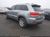 Jeep Grand Cherokee Limited 4X4 1C4RJFBG8HC604021 fotografie