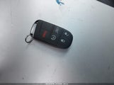 Miniaturka zdjęcia 11