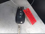 Chevrolet Cruze Lt Auto 1G1BE5SM2H7223921 снимка