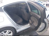 Chevrolet Cruze Lt Auto 1G1BE5SM2H7223921 снимка