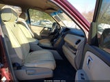 Honda Pilot Ex 5FNYF3H48CB027558 photo