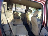 Honda Pilot Ex 5FNYF3H48CB027558 photo