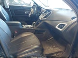 GMC Terrain Slt 2GKFLUEK2H6278070 photo