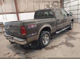 Ford F-250 Lariat/Xl/Xlt 1FTSW21537EA16039 fotografie