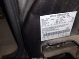 Ford F-250 Lariat/Xl/Xlt 1FTSW21537EA16039 photo