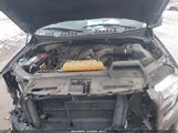 Ford F-150 Xlt 1FTEX1CF2GKE40971 снимка