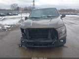 Ford F-150 Xlt 1FTEX1CF2GKE40971 снимка