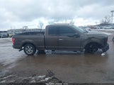 Ford F-150 Xlt 1FTEX1CF2GKE40971 снимка