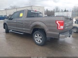 Ford F-150 Xlt 1FTEX1CF2GKE40971 снимка