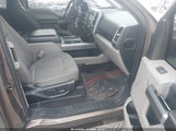 Ford F-150 Xlt 1FTEX1CF2GKE40971 снимка