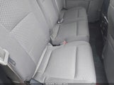 Ford F-150 Xlt 1FTEX1CF2GKE40971 снимка