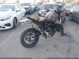 Ducati Desert X ZDMXANDT4PB002897 снимка