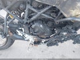 Ducati Desert X ZDMXANDT4PB002897 снимка